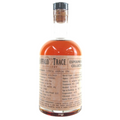 Buffalo Trace Experimental Collection Coarse Grain Oak Rye Bourbon Whiskey 375ml