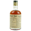 Buffalo Trace Experimental Collection 15 Minute Infrared Light Wave Barrels Bourbon Whiskey 375ml