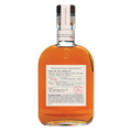 2017 Woodford Reserve Distillery Series French Oak Cask Finished Rye Whiskey 375ml