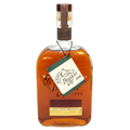 1998 Woodford Reserve Select Breeder's Cup Kentucky Straight Bourbon Whiskey 1Lt
