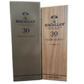 Macallan A Night on Earth The Journey Highland Single Malt Scotch Whisky 750ml