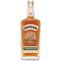 Old Charter Oak Chinkapin Oak Barrel Aged Kentucky Straight Bourbon Whiskey 750ml