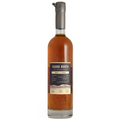 Found North 17 Year Old Batch 006 Cask Strength Whisky 750ml