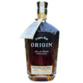 2025 New Holland Brewing Dragon's Milk Origin Toasted Barrel Small Batch Bourbon Whiskey 750ml