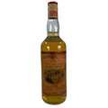 1970 Glenmorangie 10 Year Old Scotch Whisky 700ml