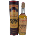 1980 Glenmorangie 10 Year Old Scotch Whisky 750ml