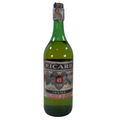 1950's Ricard Pastis Apertif 750ml