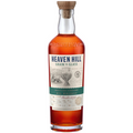 2024 Heaven Hill Grain to Glass Kentucky Straight Rye Whiskey 700ml