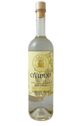 Bepi Tosolini Grappa Cividina 750ml