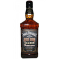 Jack Daniel's Red Dog Saloon 125th Anniversary Limited Edition Sour Mash Whiskey 750ml