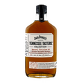 2019 Jack Daniel's Tennessee Tasters Barrel Reunion 2 Oatmeal Stout Barrels Straight Whiskey 375ml