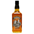 Jack Daniel's Scenes From Lynchburg No. 2 Tennessee Whiskey 750ml