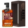 Knob Creek Limited Edition 18 Year Old Kentucky Straight Bourbon Whiskey 750ml