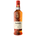 Glenfiddich Perpetual Collection VAT 02 Rich & Dark Single Malt Scotch Whisky 1Lt