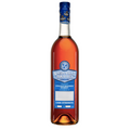 Nashville 6 Year Old Single Barrel Cask Strength Straight Bourbon Whiskey 750ml