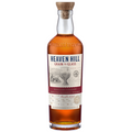 2024 Heaven Hill Grain to Glass Kentucky Straight Wheated Bourbon Whiskey 700ml