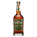 Uptown Old Forester Barrel Strength Single Barrel Kentucky Straight Rye Whiskey 750 ml