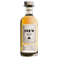 Urb'n De Luxe 700 ml
