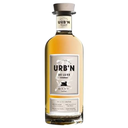 Urb'n De Luxe 700 ml