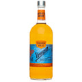 Uruapan Charanda Anejo 1Lt