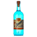 Uruapan Charanda Blanco Rum 1Lt