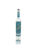 Uruapan Charanda Cana Mayari Blanco Single Agricola Rum 750ml