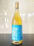 Usonia Who Whom White Wine 750ml