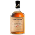 Usquaebach 15 Year Old Blended Malt Whisky 750 ml