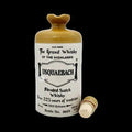 Usquaebach Old Rare Blended Scotch Whisky 700ml