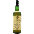 Usquaebach Reserve 750 ml