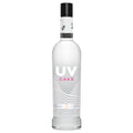 UV Cake Flavored Vodka 750ml