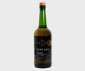 Rhine Hall La Normande 750ml