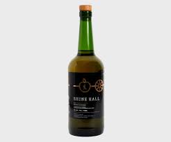 Rhine Hall La Normande 750ml