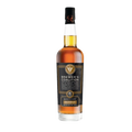 Virginia Whiskey Old Rasputin 750ml