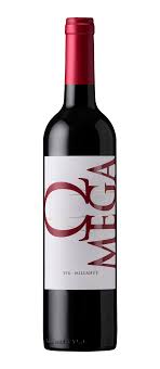 VIK Omega 750ml