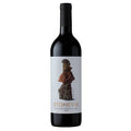 VIK Stonevik 750ml