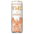 VMC Mangonada 700ml