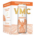 VMC Mangonada Ready-to-Drink Cocktail Can 4-Pack