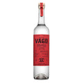 Mezcal Vago Ensamble en Barro Mezcal 750ml