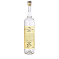 Vago Espadin Barriga Gold label 750 ml