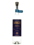 Vago Pechuga By Emigdio Jarquin 750 ml