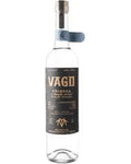Vago Pechuga by Tio Rey 750 ml