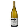 Valdemar Estates Columbia Valley Chardonnay 750ml