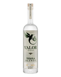 Valor Blanco Tequila