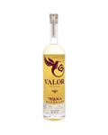 Valor Reposado Tequila