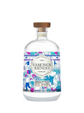 Vamonos Riendo Mezcal Joven Artesanal 750ml