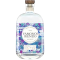 Vamonos Riendo Joven 750 ml