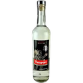Vampyre Tequila Plata 750 ML
