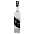 Vampyre Vodka Clear 750 ML