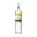 Van Gogh Citroen 750 ml